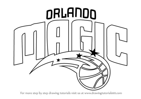 Orlando magic account manager